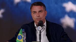 UOL Notícias