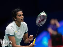 NDTV Sports - News update