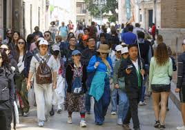 Las Provincias - News update