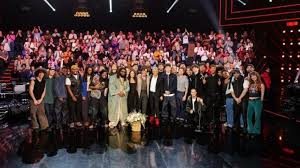 De la musique en toute authenticité