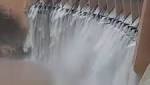 National levels rise higher than