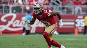 49ers vs Chargers Player Stats: 5 Numbers That Expose the NFL's Most Underrated Defense