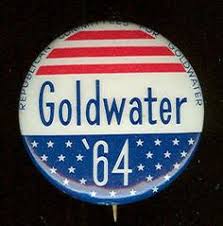 Image result for ran for president campaign buttons