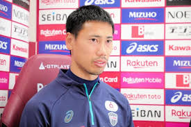 News source: Yahoo!ニュース