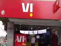 Beta