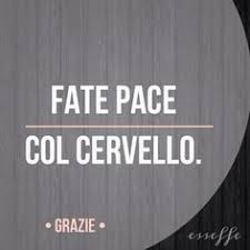 Citazioni AHAHA impertinent I e capriciose on Pinterest ... via Relatably.com