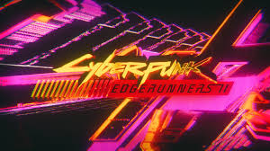 www.cyberpunk.net - News update