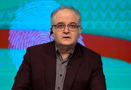 مجری سرشناس تلویزیون: یارانه من را قطع کردند اما مجریان ایران اینترنشنال هنوز یارانه می‌گیرند