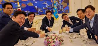 정청래
