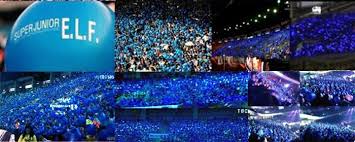 Hasil gambar untuk wallpaper elf indonesia
