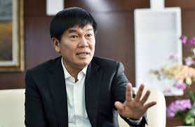 kinhtechungkhoan.vn - News update