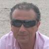 Lsi Soluciones Employee Nelson Huertas's profile photo