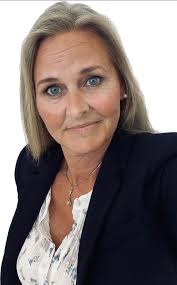 TV Haugaland om veien videre: – Planlegger for programmer og nye profiler