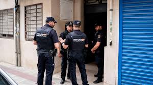 El Confidencial - News update