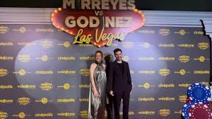 Milenio - News update