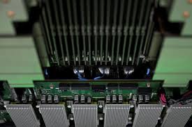 News source: The Wall Street Journal