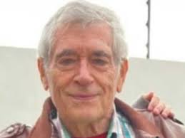 ¡Tragedia en el Chaco! Hallan sin vida a Wenceslao Benoit: Detalles impactantes - Imagen principal del artículo