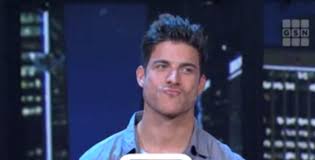 Résultat de recherche d'images pour "jax taylor"