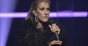 News source: Le Dauphiné Libéré