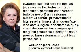 Resultado de imagem para fotos ou imagens dos autores do Acordo Ortográfico de 1990