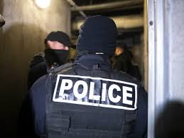 Dijon: Saisie d'armes et Canicule! Logements Neufs, un Calvaire? - Imagen principal del artículo