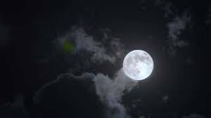 full moon september 2024