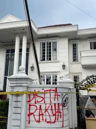 Al-fatihah untuk abangnya🥹🙏🏻 #acab #1312