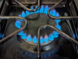 Gas (GAS) Price, Real-time Quote & News - Google Finance