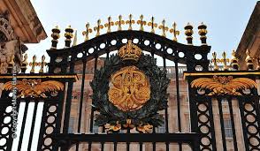 Image result for buckingham palace