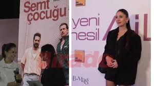 Sivas İrade - News update