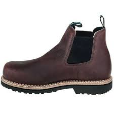 Image result for romeo boots