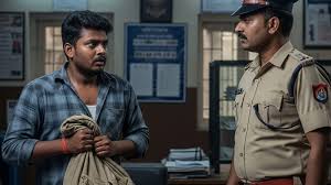 ‘This bag has skeletons of babies:’ Man walks into Kerala police station, makes chilling confession