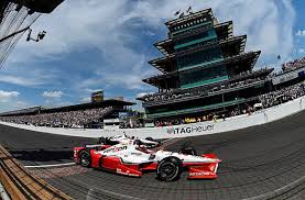 Image result for montoya indycar 2015