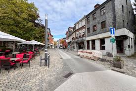 BRF Nachrichten - News update