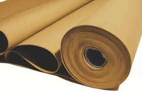 Image result for rubber sheet