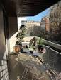 Vente appartement pap paris 16 entre