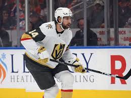theScore.com - News update