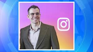 Video Head of Instagram warns of phishing scam