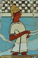 images?q=tbn:ANd9GcTyJm6Gzvc1NBoESo-hUgTA7EI47rQ-b1Yi26qiKLT5C65-eU5M