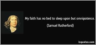 No Sleep Quotes. QuotesGram via Relatably.com