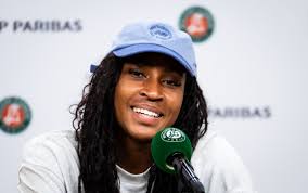 Tereza Valentova: The Next Big Threat on the WTA Tour?