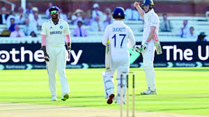 The Express Tribune - News update