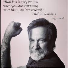 Robin-Williams-quotes_Rolling-Out-Joi-Pearson-12.jpg?a5de54 via Relatably.com