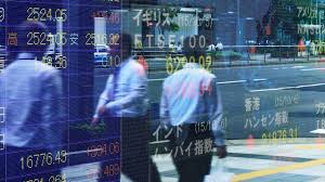 News source: Yahoo!ニュース