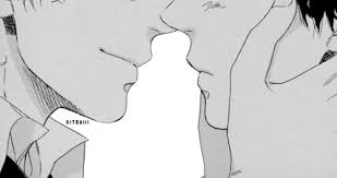 Résultat de recherche d'images pour 