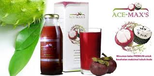 Penyakit janung Koroner