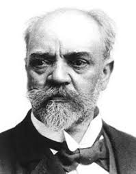 Antonín Dvořák After Dvořák&#39;s return to Prague, Josef Jan Kovařík went on to become a respected ... - dvorak_antonin3