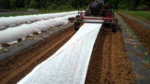 Bildergebnis für row cover