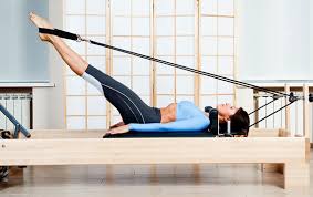 reformer pilates faydaları ile ilgili görsel sonucu