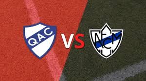 Quilmes y Midland: El clásico en vivo por la fecha 2 de la Primera Nacional